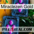 Miraclezen Gold 03